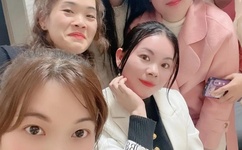 低调总裁二手妻